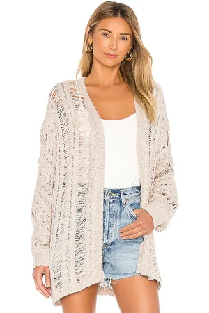 Line Fernanda Cardigan in