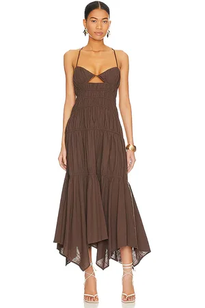 SNDYS Tahlia Dress in