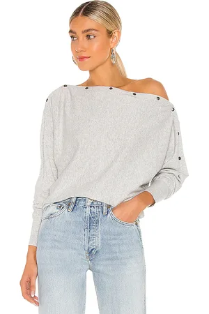 AllSaints Ellie Sweater in