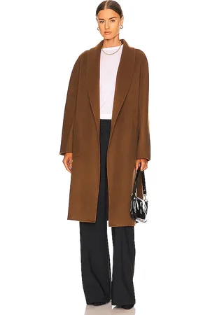LaMarque Thara Coat in