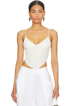 Indah Melanie Camisole in