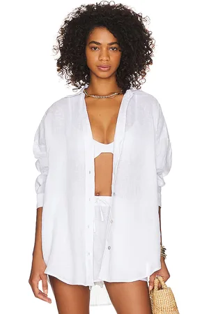 L*Space Rio Tunic in