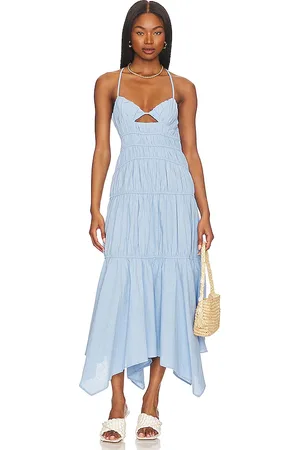 SNDYS Tahlia Dress in