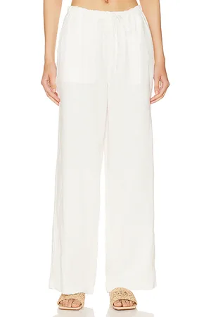 Rails Emmie Pants in