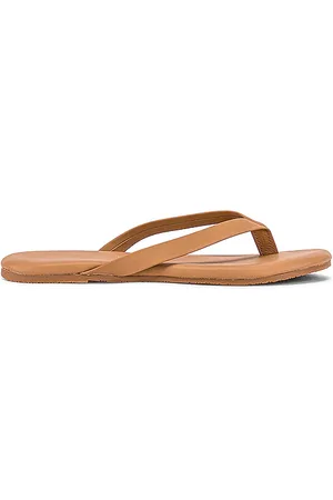Tkees The Boyfriend Sandal in