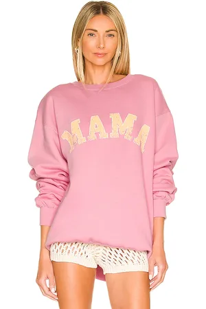Show Me Your Mumu Stanley Sweatshirt in