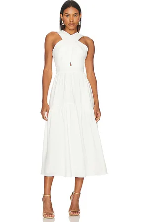 BCBG Max Azria Day Dress in