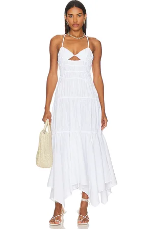 SNDYS Tahlia Dress in