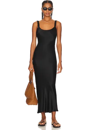 SNDYS Avani Dress in