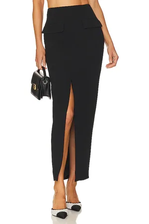 Nicholas Ayada Skirt in