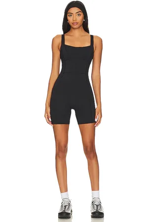 P.E Nation Recalibrate Romper in