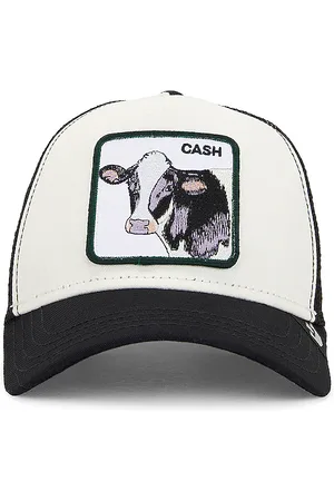 Goorin Bros. The Cash Cow Hat in