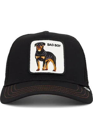 Goorin Bros. The Baddest Boy Hat in