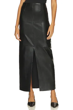 Nicholas Enid Maxi Skirt in