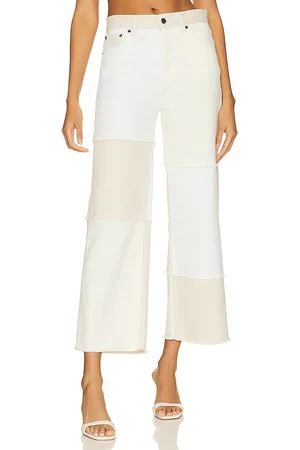 Rails Getty Crop Pant in