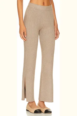 525 America Gabby Pant in