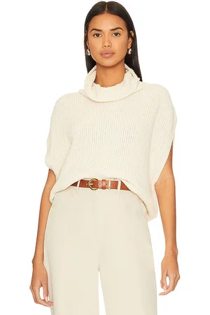 Stitches & Stripes Madison Sleeveless Pullover in