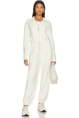 Varley Jessie Jumpsuit in