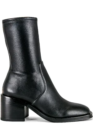 Loeffler Randall Nolan Bootie in