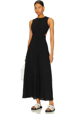 SNDYS Lottie Dress in