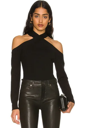 Lovers And Friends Micah Sweater in