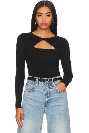 Rails Erina Top in