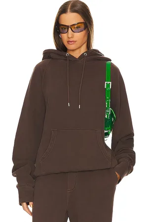 WAO The Pullover Hoodie in