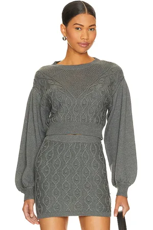 Tularosa Davina Sweater in