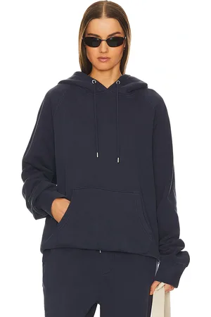 WAO The Pullover Hoodie in
