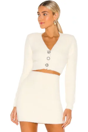 NBD Grace Sweater in