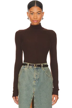 House of Harlow X REVOLVE Peyton Turtleneck Sweater in