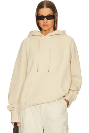 WAO The Pullover Hoodie in