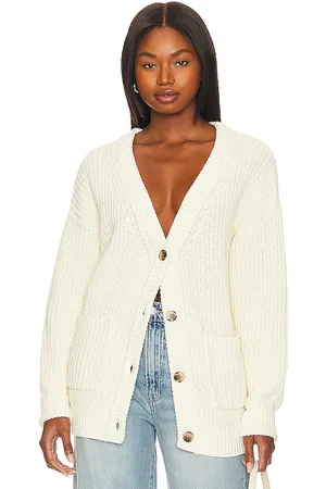 Callahan The Cardigan in