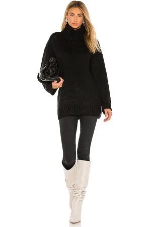 Lovers And Friends Manhattan Sweater in