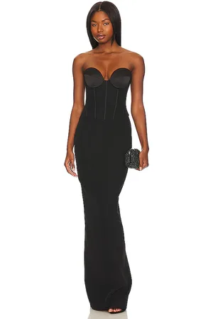 Retrofete Luna Dress in