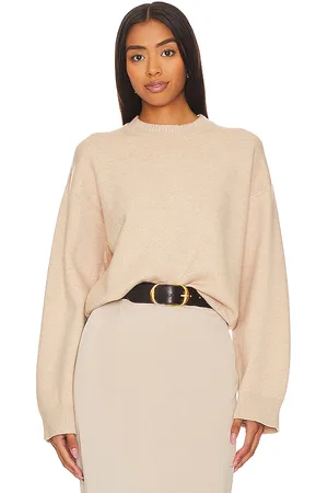 Lovers And Friends Becky Sweater in