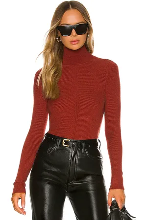 House of Harlow X REVOLVE Peyton Turtleneck Sweater in