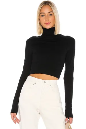 Lovers And Friends London Sweater in