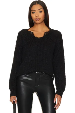 Steve Madden Masha Sweater in