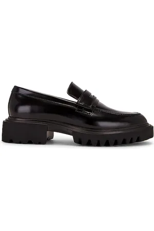 AllSaints Vinni Loafer in