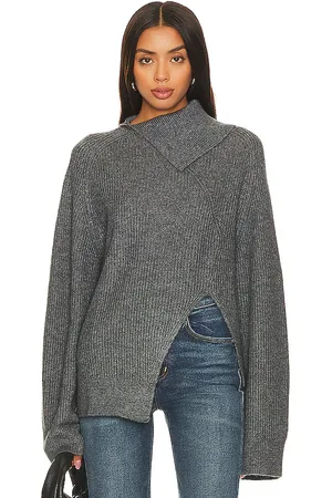 NONchalant Label Hayes Sweater in