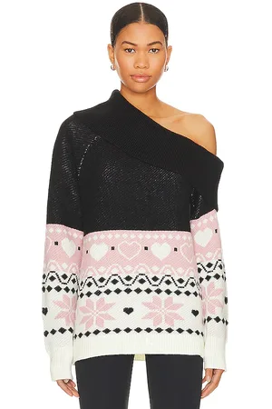 Lovers And Friends Lovers Lane Sweater in