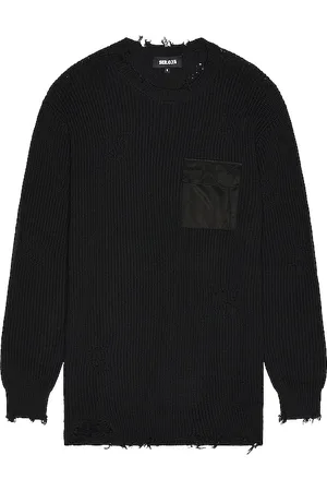 SER.O.YA Devin Sweater in