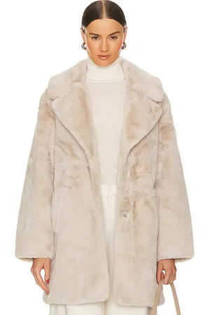 LaMarque Linnea Coat in