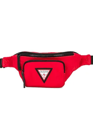 Guess Bum Bag in