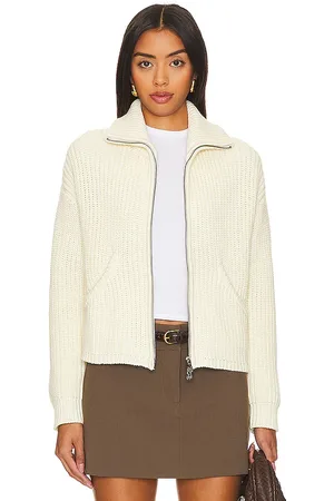 Callahan Maja Cardigan in