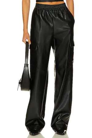 Nicholas Edwina Cargo Pant in