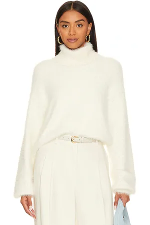 Show Me Your Mumu Chester Sweater in
