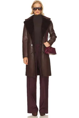 LaMarque Abigail Coat in
