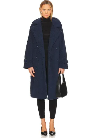 LaMarque Malani Coat in